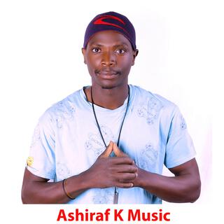 Abot Music
